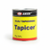 Anser Tapicer Verhoiluliima 0,8 L