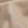 Verhoilukangas SAWANA - beige