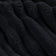 Verhoilukangas TILIA Velour - Musta