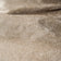 Verhoilukangas APHRODITE Velour - beige