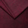 Verhoilukangas INFINITY Velour - Ruby