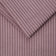 Verhoilukangas LINCOLN Velour - Likaisen vaaleanpunainen