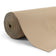 Auton kattopaneelin Kangas – beige