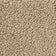 Neulottu lampaanvillaturkis Kangas – beige