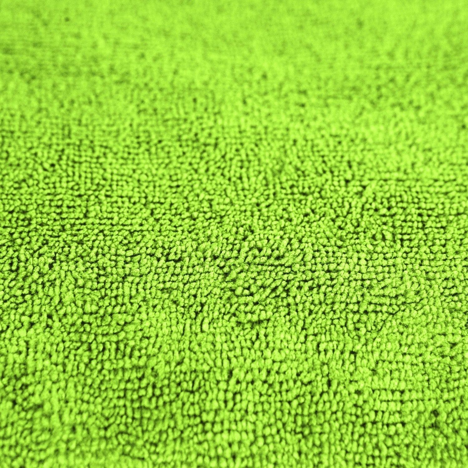 Microfiber cloth fabric