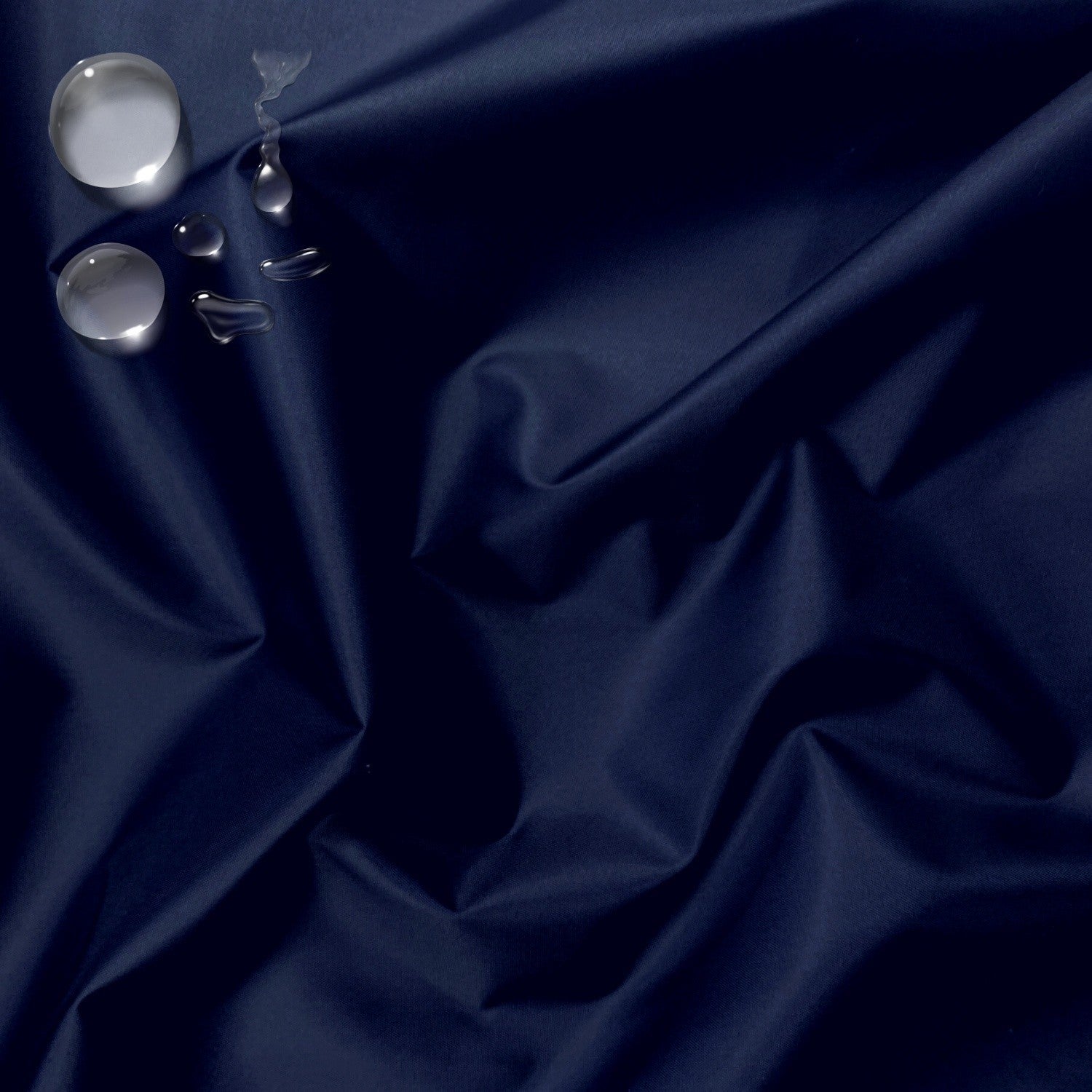 Jacket orthallion