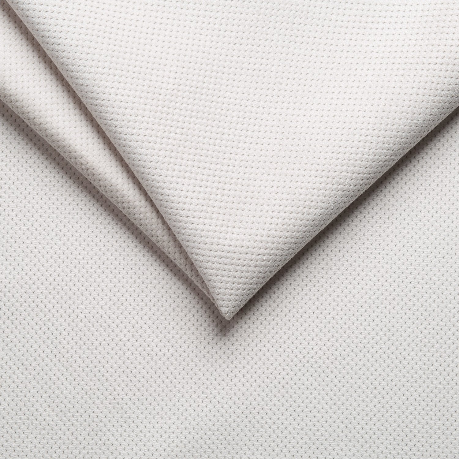 Velvet fabrics