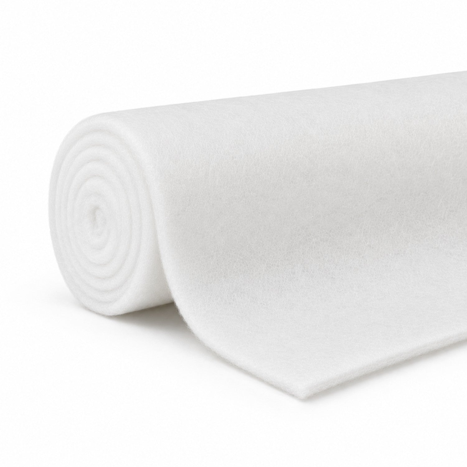 Nonwoven-verhoilukangas 100 g