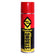 Anser STRONG Verhoiluliimaspray 500 ml