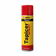 Anser Tapicer Verhoiluliimaspray 500 ml