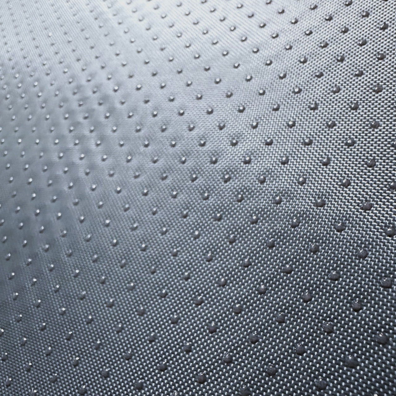 Anti-Slip Fabric - TYTAN ABS - Grey