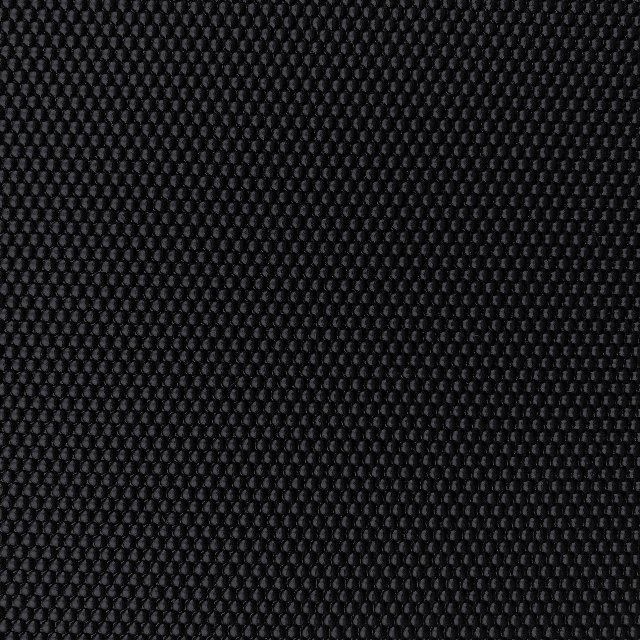 Anti-slip Fabric - SPONGE - Black