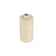 Arena Lanka 120 500 m - Beige