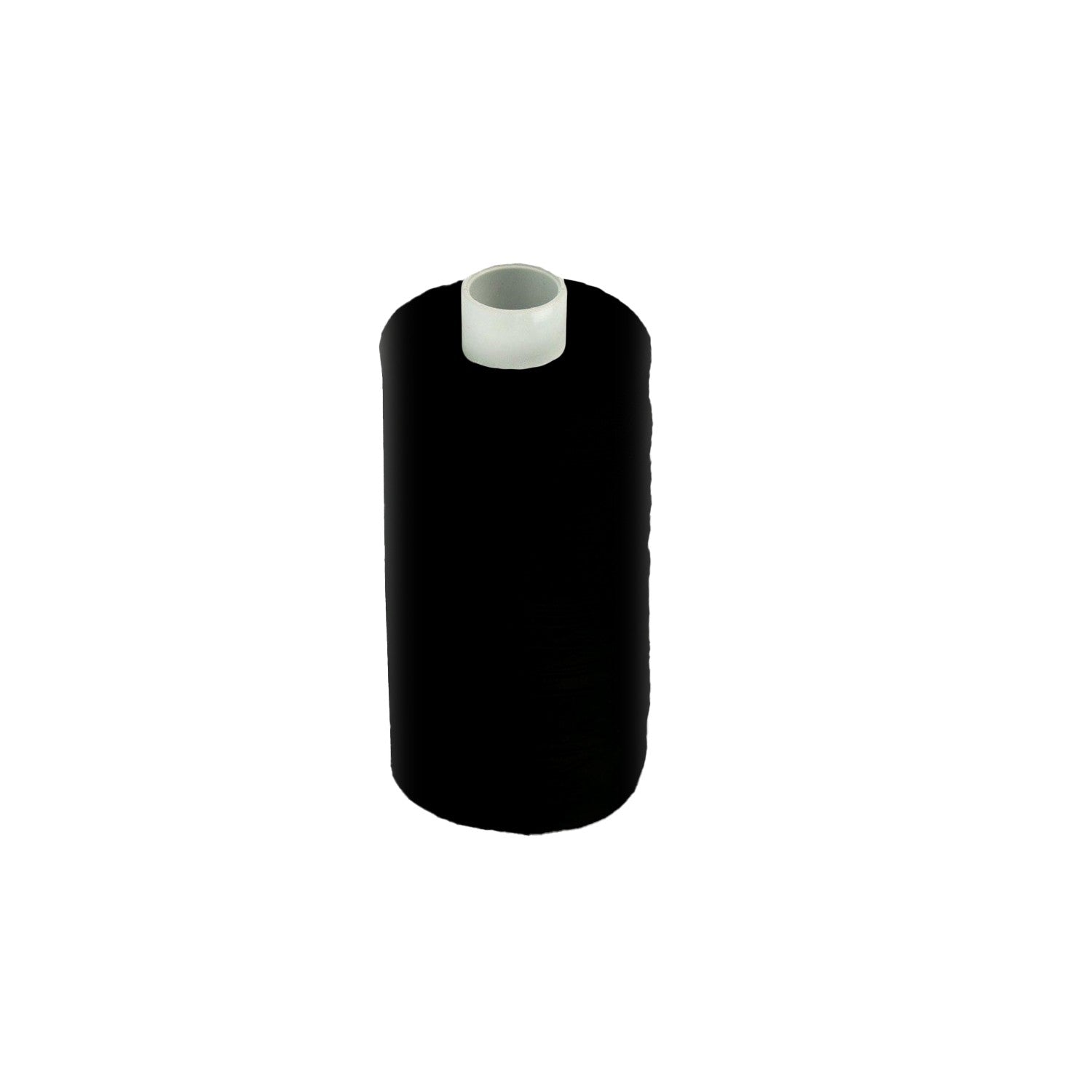 Arena Thread 120 500 m - Black