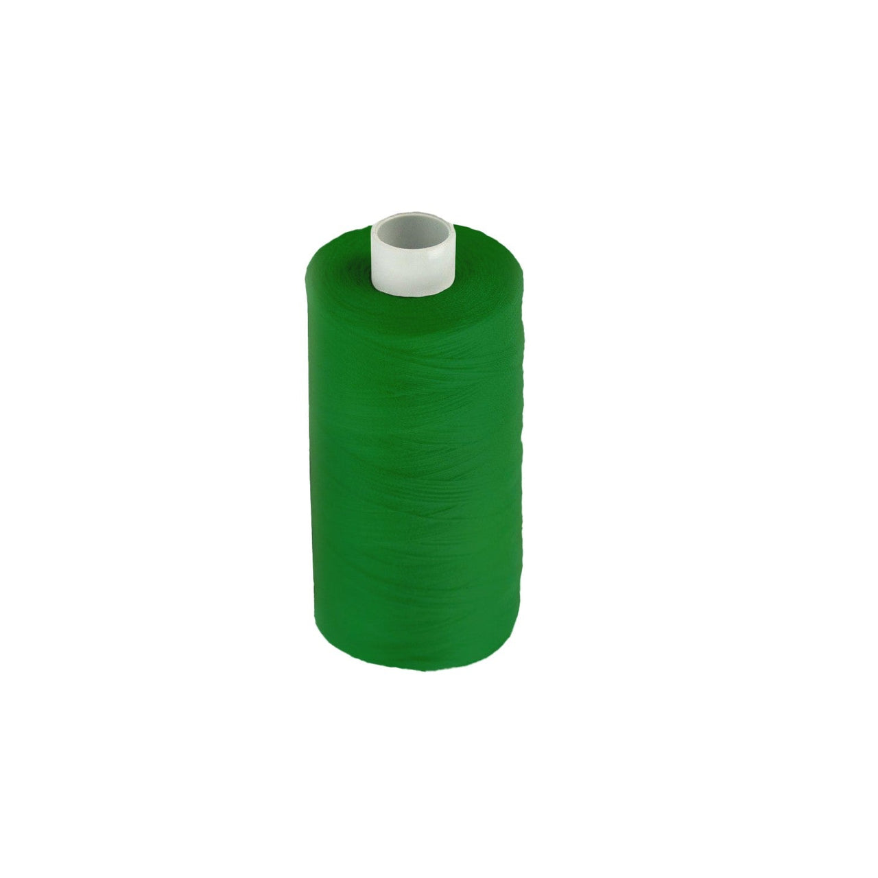 Arena Thread 120 500 m - Dark Green
