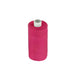 Arena Lanka 120 500 m - Fuksia