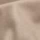 Verhoilukangas SAWANA - beige