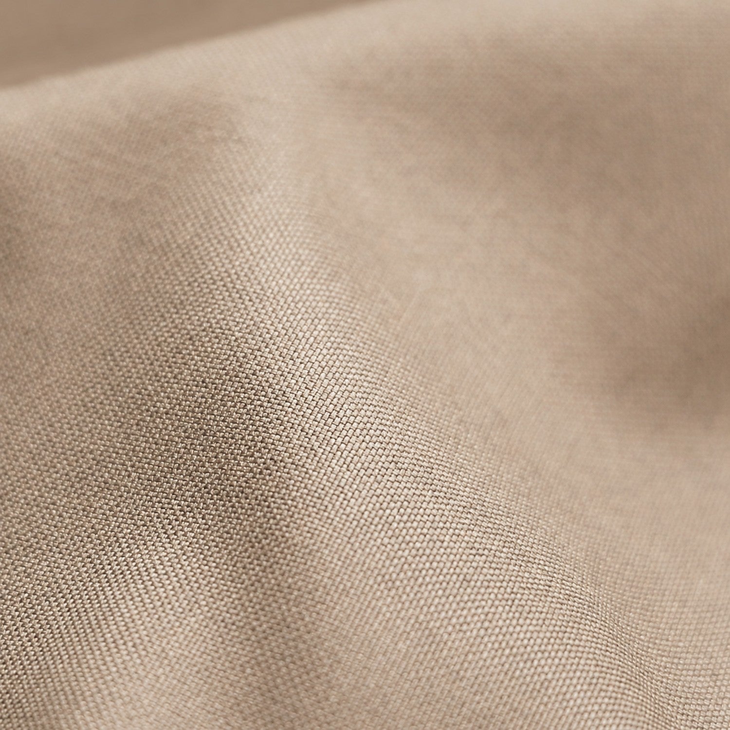 Verhoilukangas SAWANA - beige