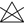 Älä valkaise