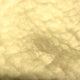 Neulottu lampaanvillaturkis Kangas – beige