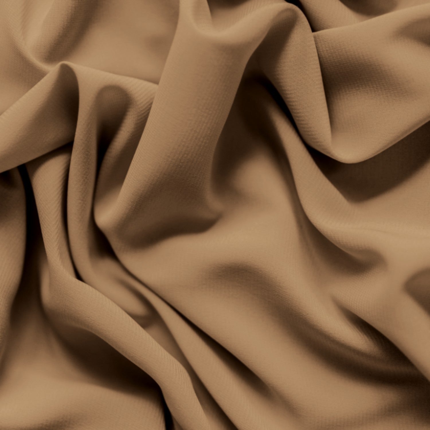 MINIMATT Fabric - Coffee