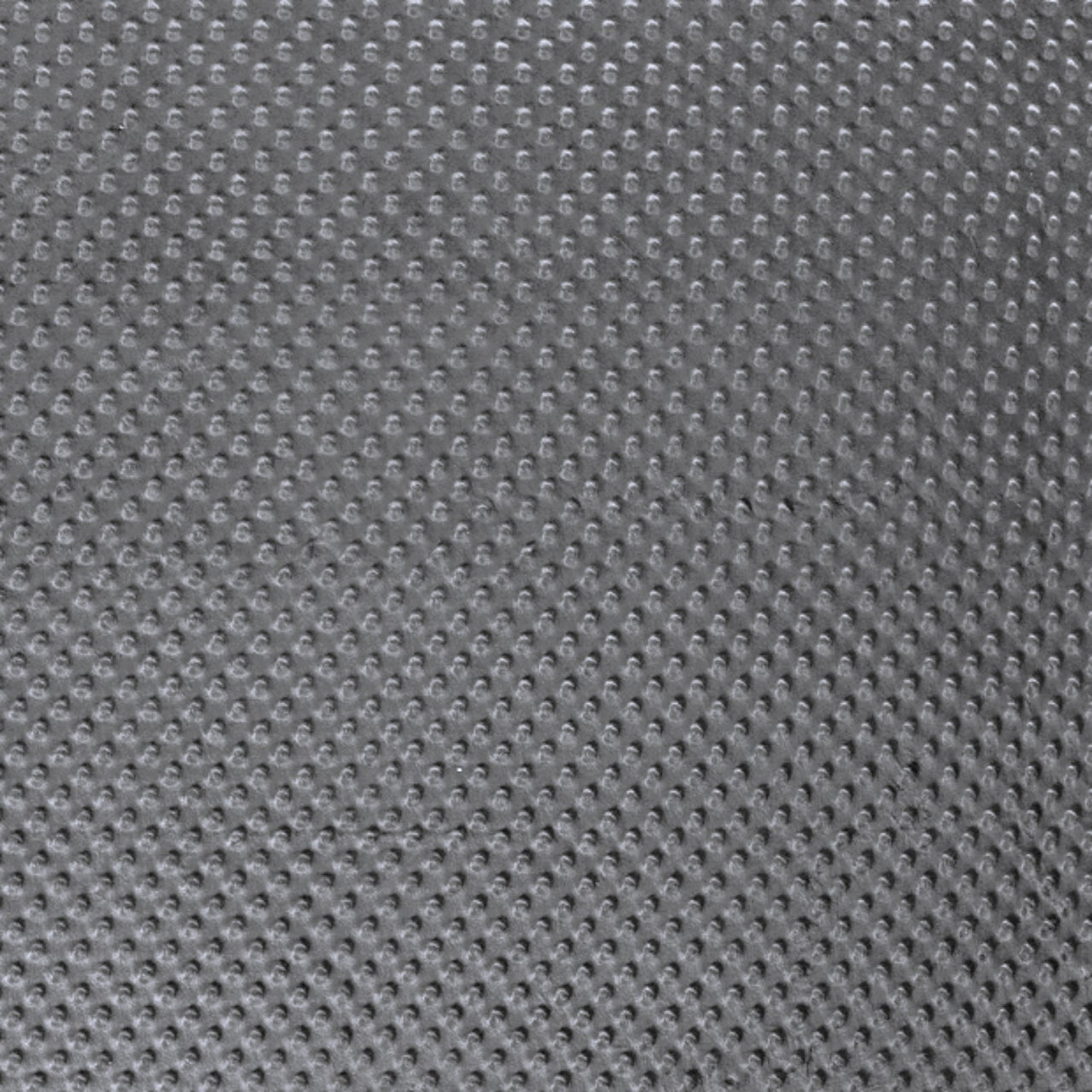 Minky Fabric 300 g - Dark Grey