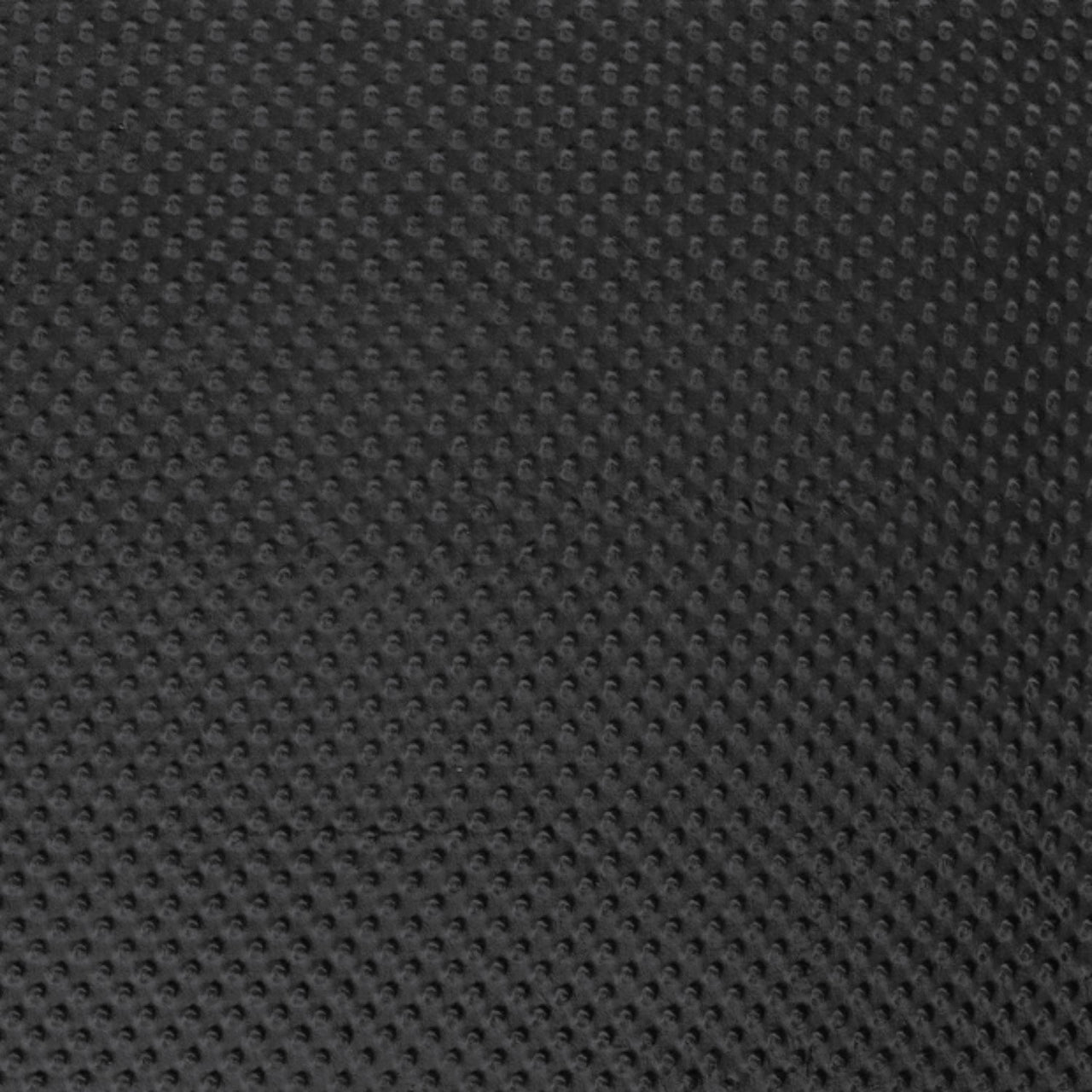 Minky Fabric 300 g - Graphite
