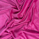 Minky Kangas Sileä - Fuksia