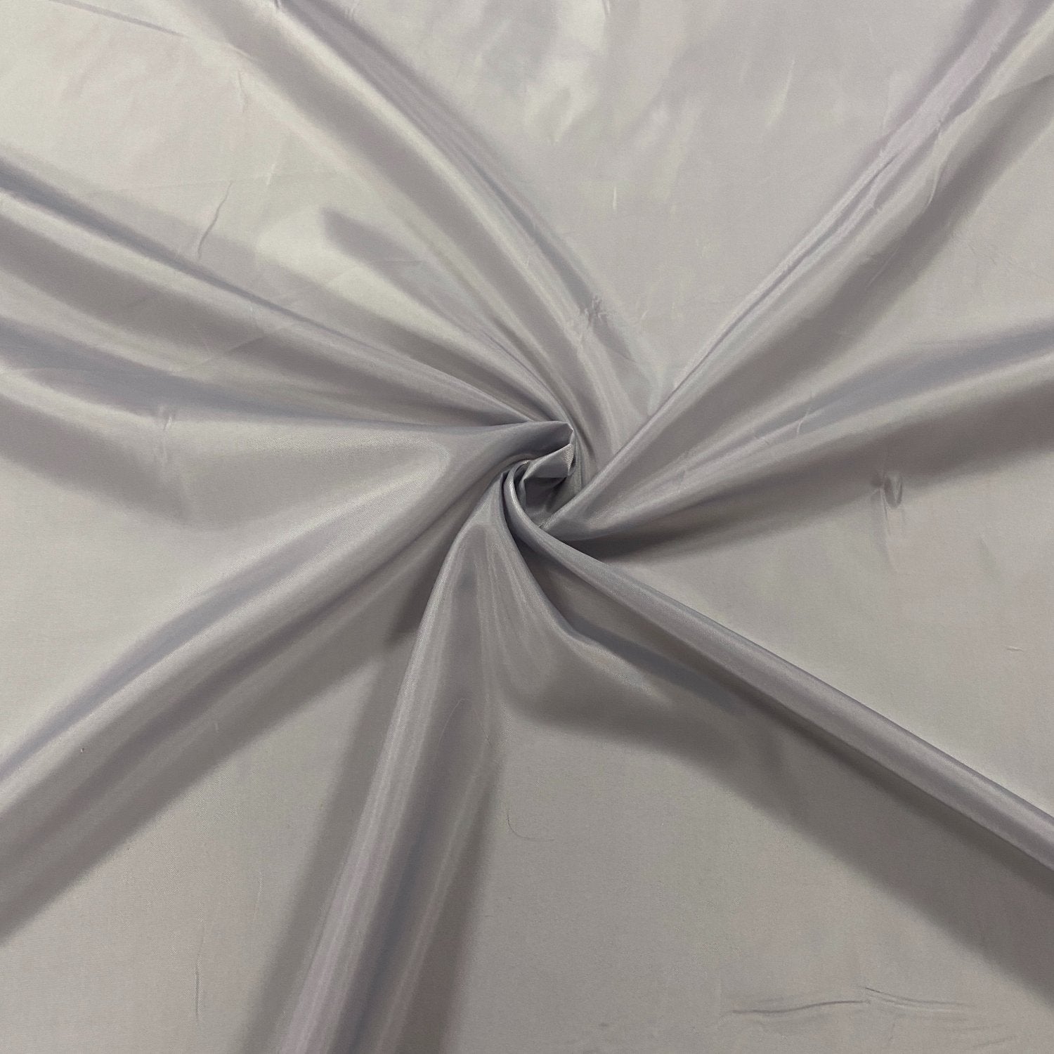 Polyester Lining - Dark Ash