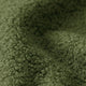 Verhoilukangas NOW OR NEVER RECYCLED Velour - Valkoinen