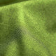 Verhoilukangas SAWANA - Lime