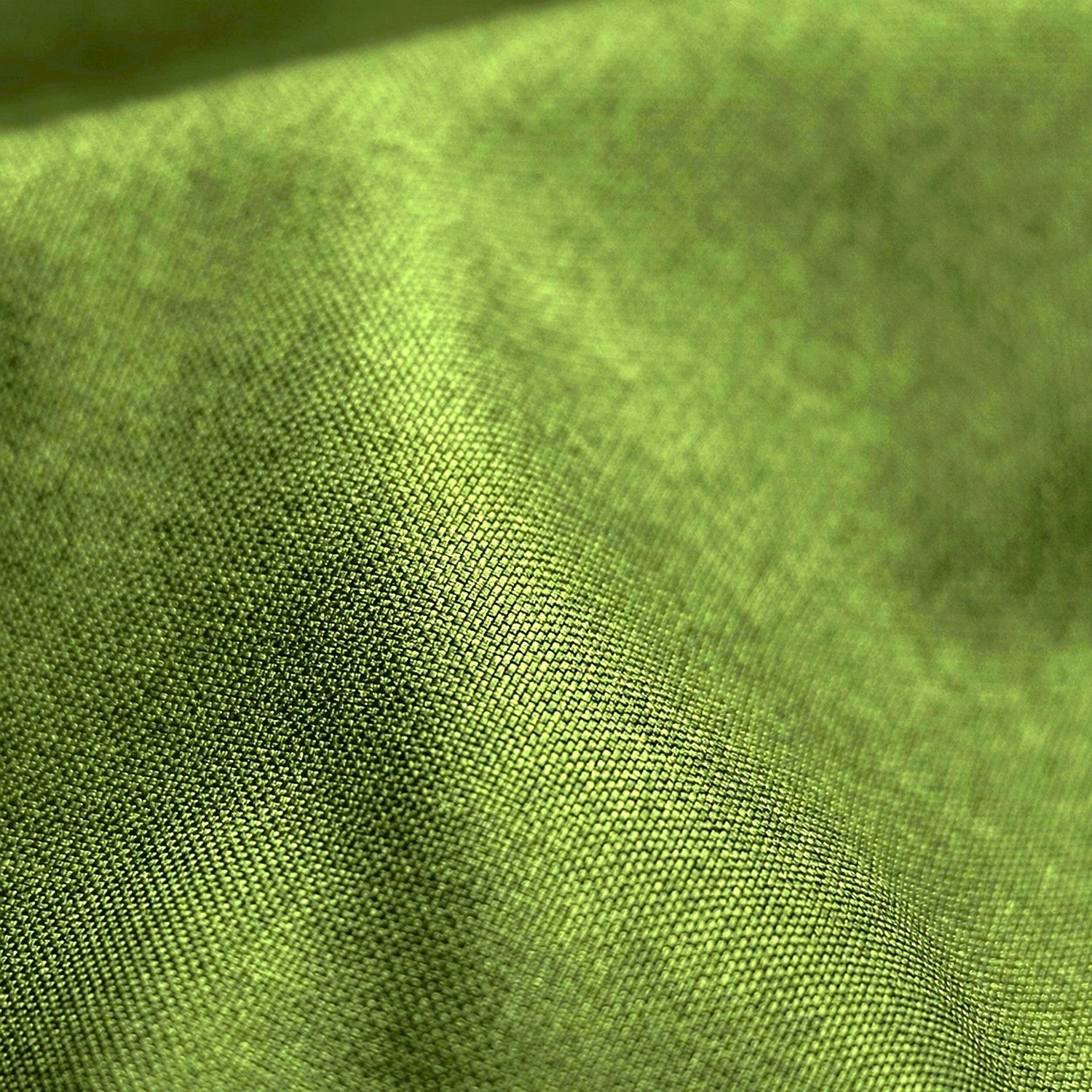 Verhoilukangas SAWANA - Lime