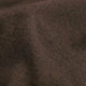 Verhoilukangas SAWANA - Coffee