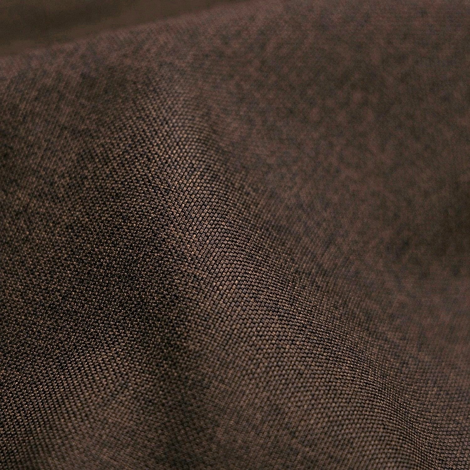 Verhoilukangas SAWANA - Coffee