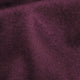 Verhoilukangas SAWANA - violetti