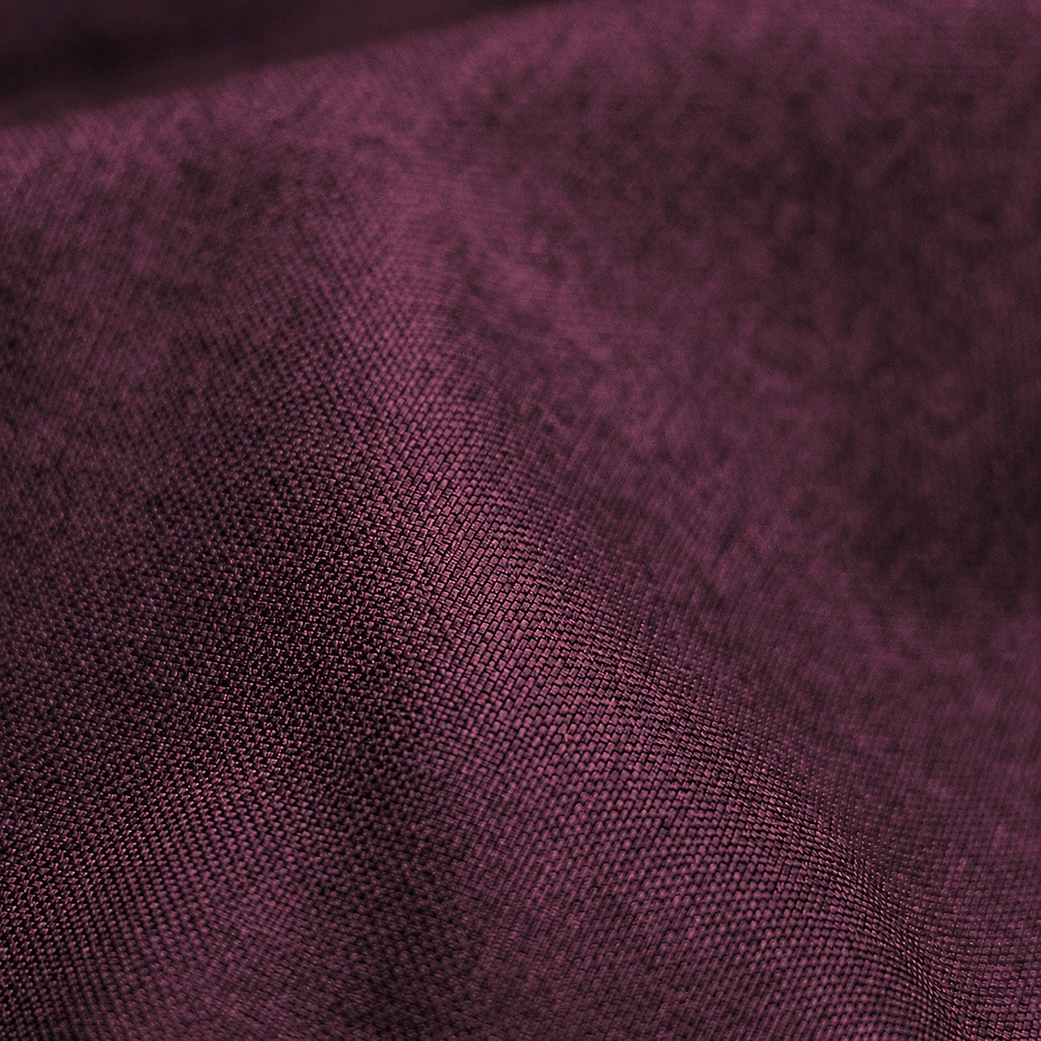 Verhoilukangas SAWANA - violetti