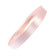 Satiininauha 12 mm Pituus 32 RM - Aprikoosi