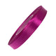 Satiininauha 12 mm Pituus 32 RM - Fuksia