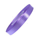 Satiininauha 12 mm Pituus 32 RM - Violetti