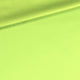 Softshell-kangas - Lime