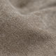 Chenille-verhoilukangas STORM- Beige