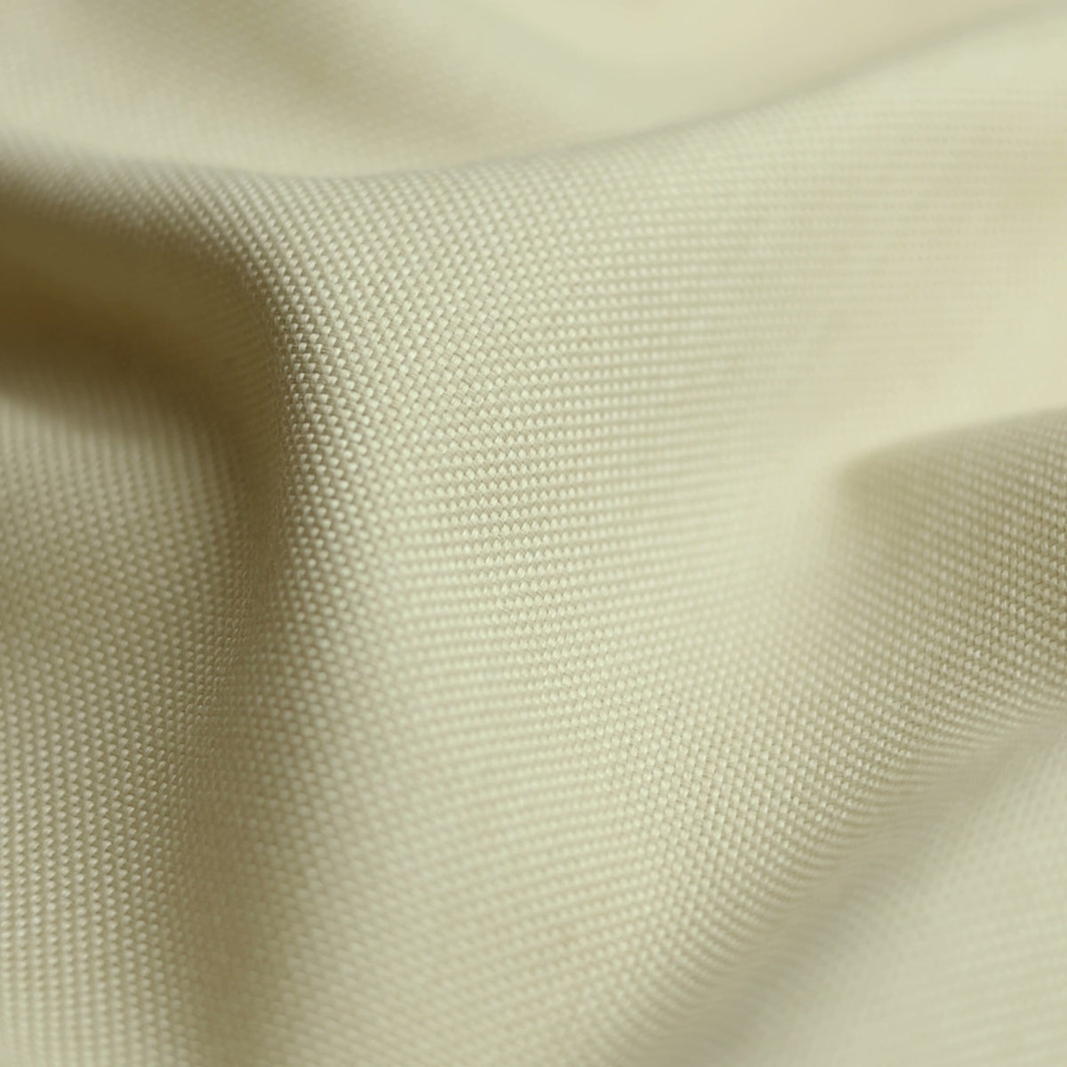 Vettähylkivä ulkokalustekangas SUNLIGHT UPF 50+ - Beige