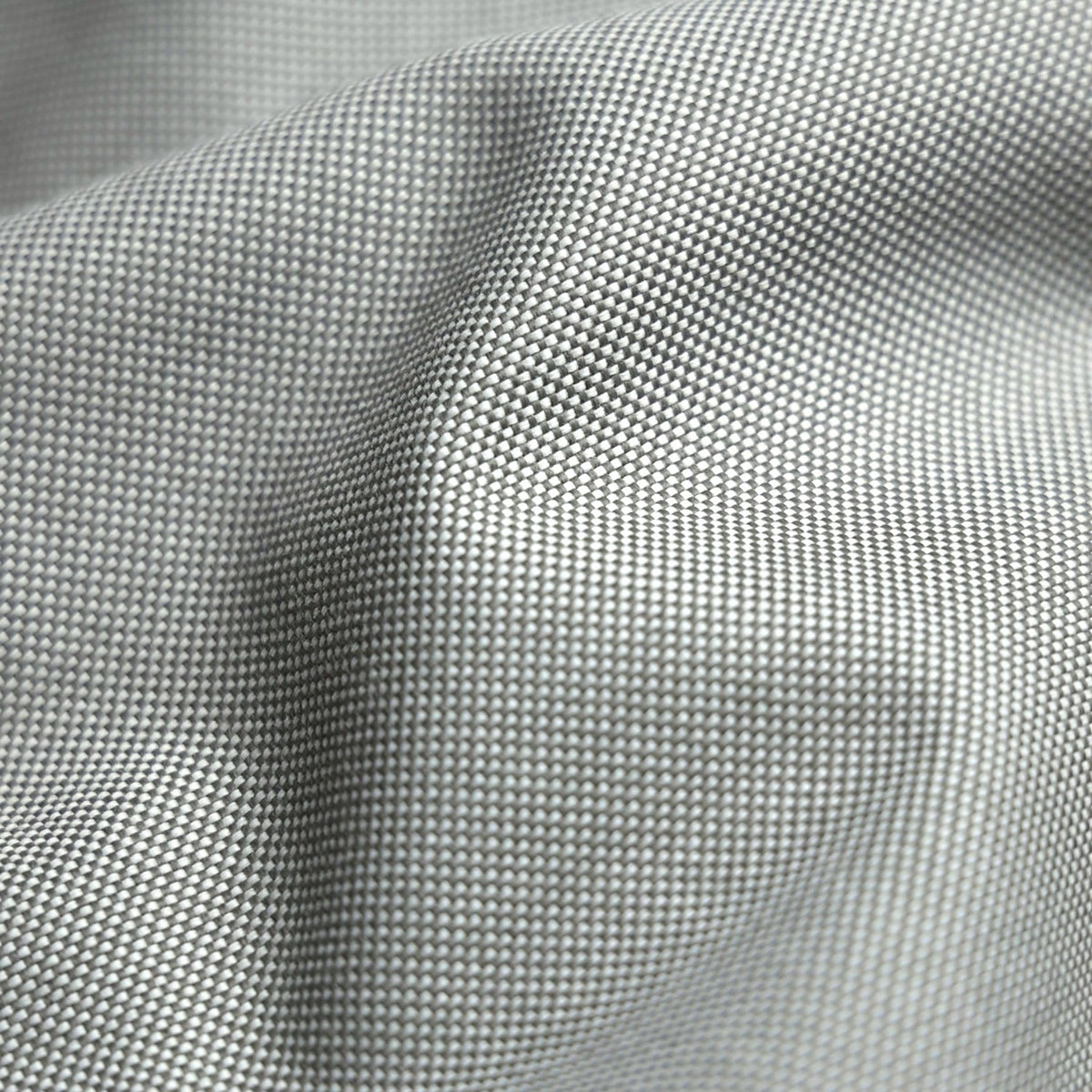 Vettähylkivä ulkokalustekangas SUNLIGHT UPF 50+ - Vaaleanharmaa