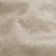 Verhoilukangas TERRA Velour - beige