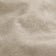 Verhoilukangas TERRA Velour - beige