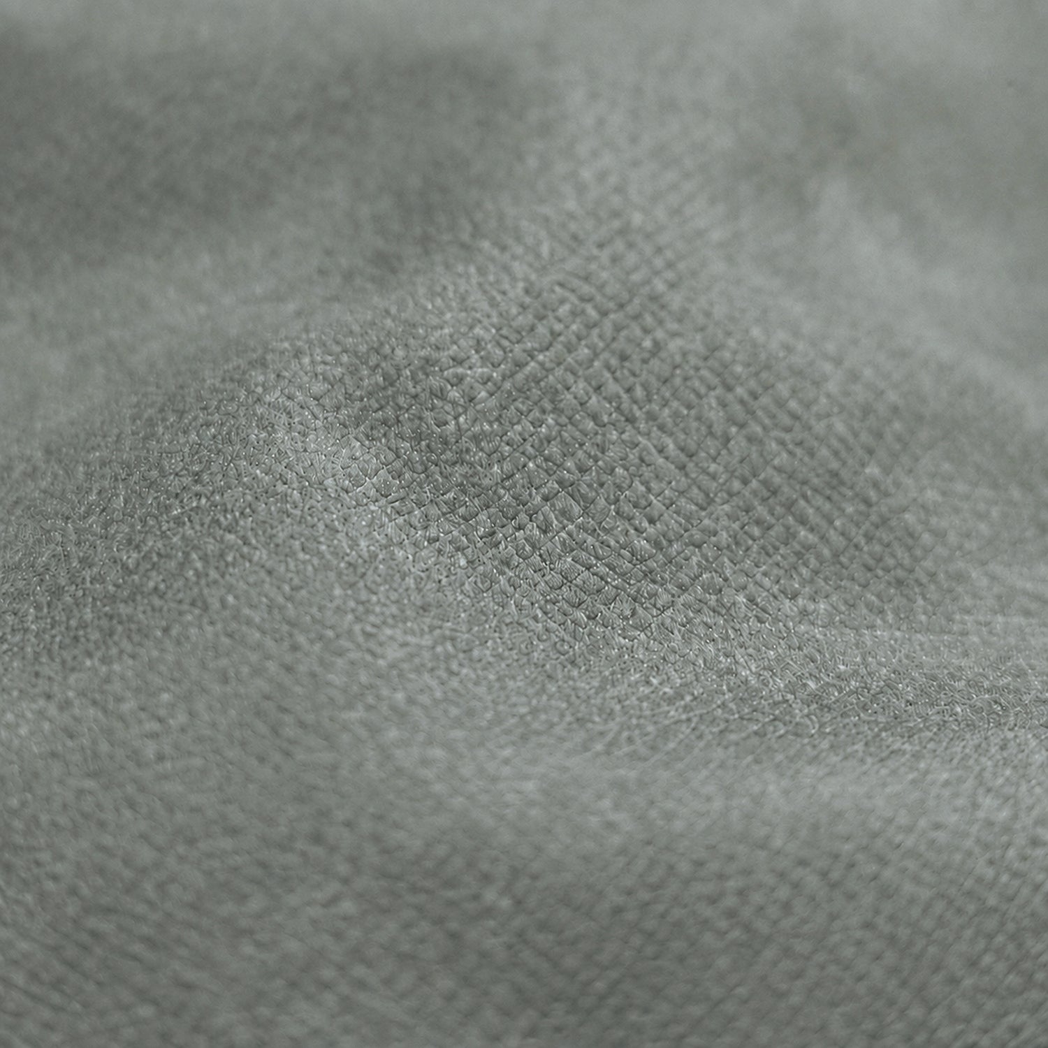 Verhoilukangas TERRA Velour - harmaa