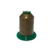 TYTAN 40 Lanka 1000 m - Cappuccino
