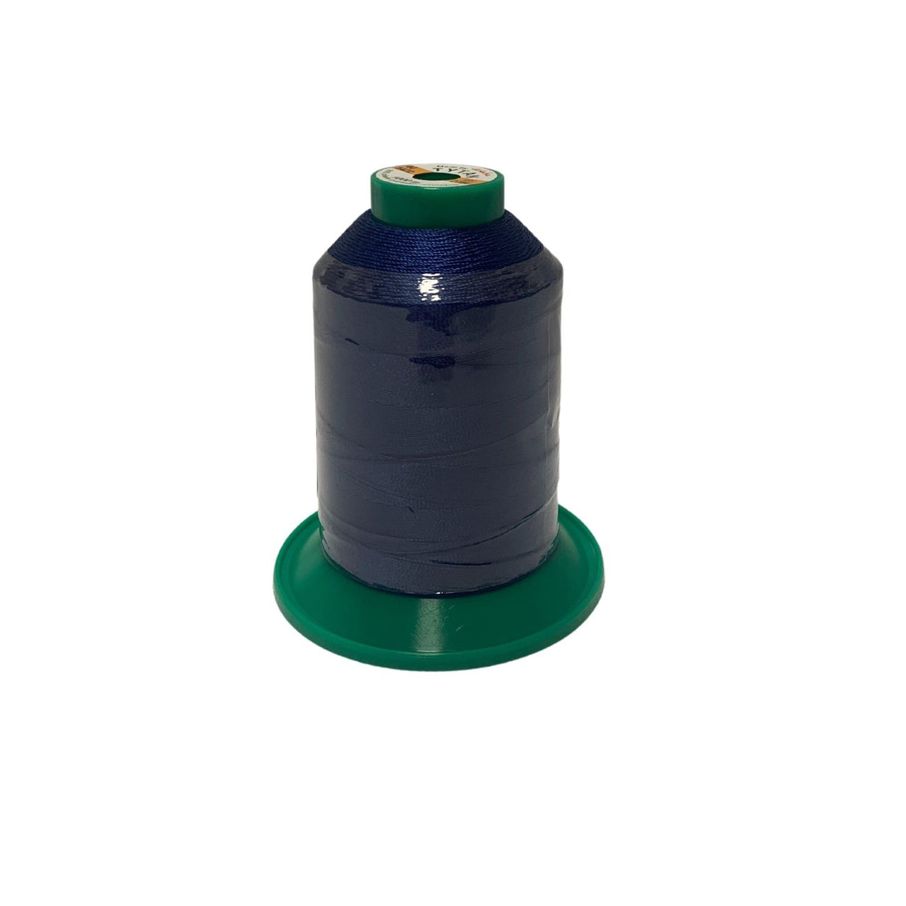 TYTAN 40 Threads 1000m - Cornflower Blue