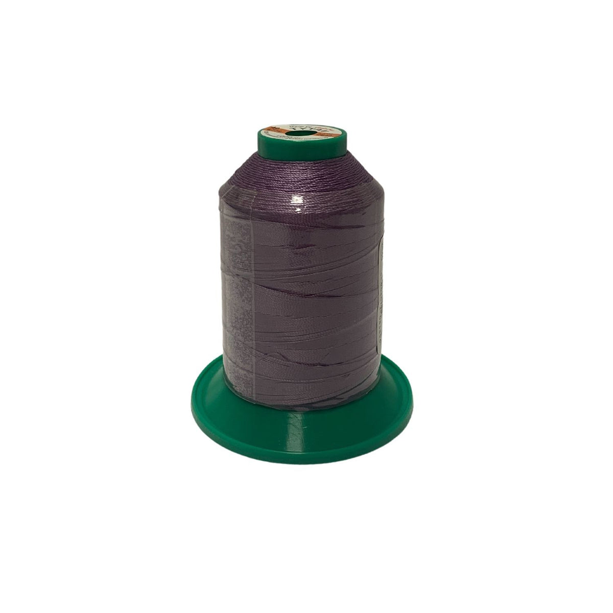 TYTAN 40 Threads 1000m - Light Violet