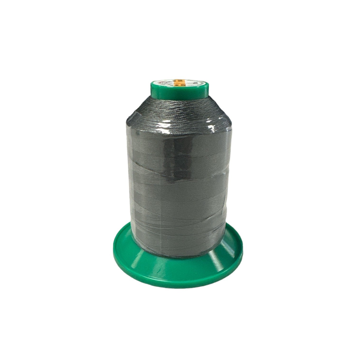 TYTAN 40 WR Threads Water-resistant 1000m - Graphite